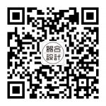 qrcode_for_gh_637462ba0991_1280 qrcode_for_gh_637462ba0991_1280